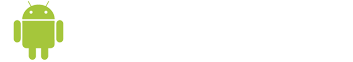 blackberry